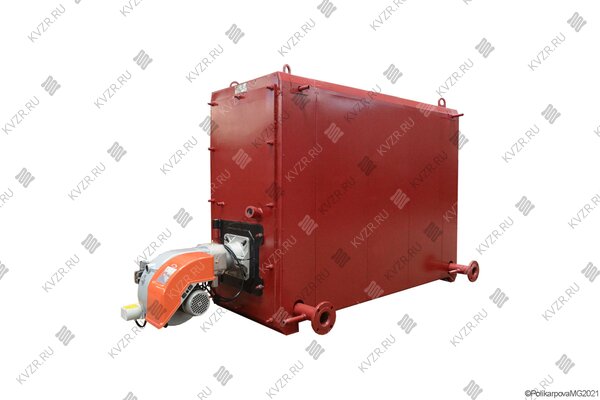 Котел HeatExpert КВа 0,2