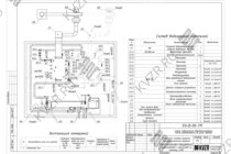 Схема подключения и монтажа водогрейного промышленного котла 1.1 МВт уголь дрова